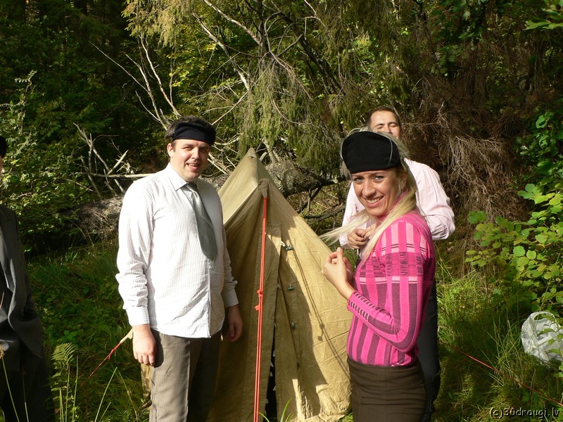 pk2007106.jpg