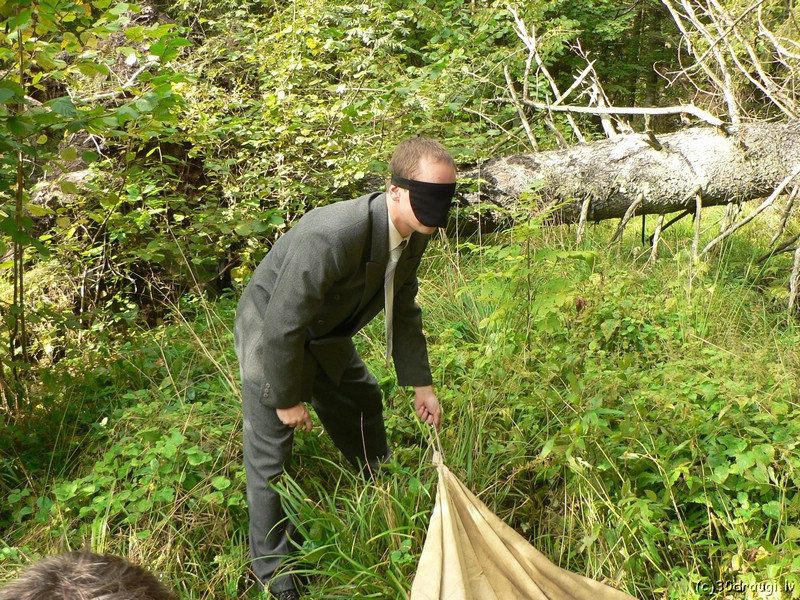 pk2007107.jpg