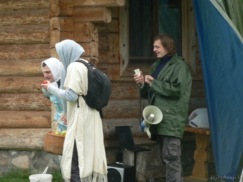 pk2007109.jpg