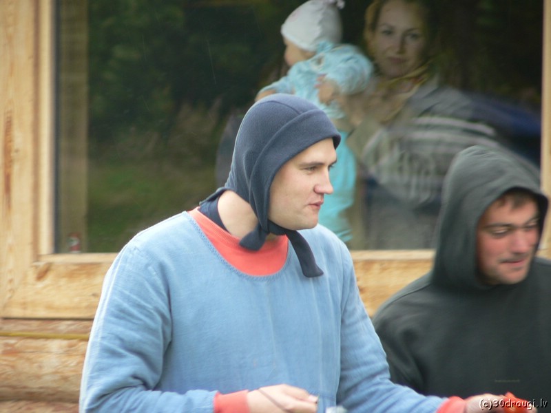 pk2007110.jpg