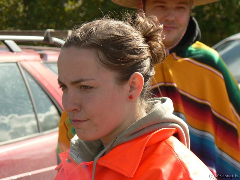 pk2007115.jpg