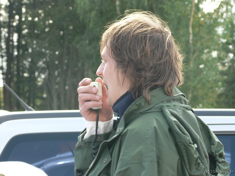 pk2007117.jpg