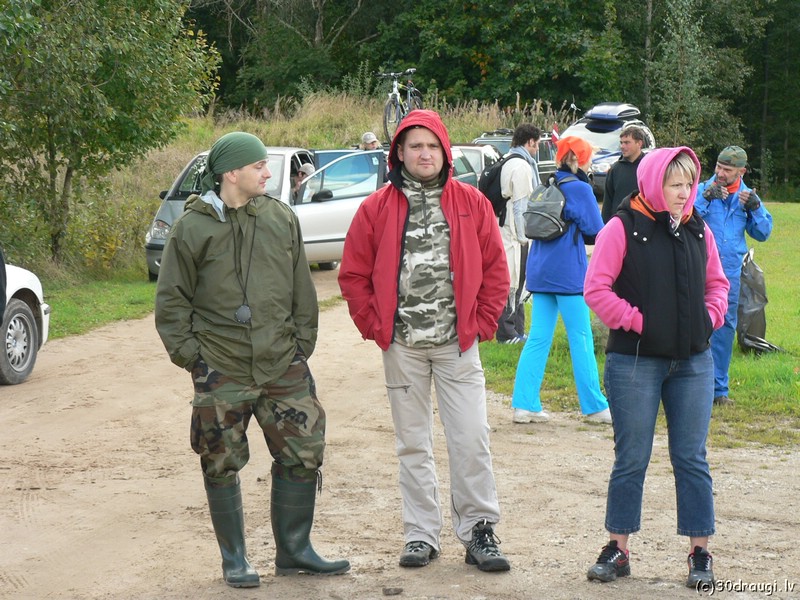 pk2007125.jpg