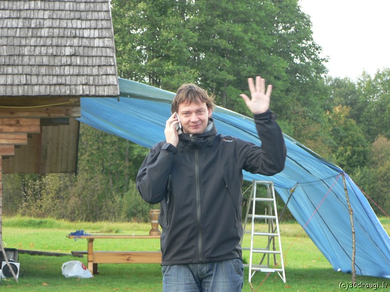 pk2007126.jpg
