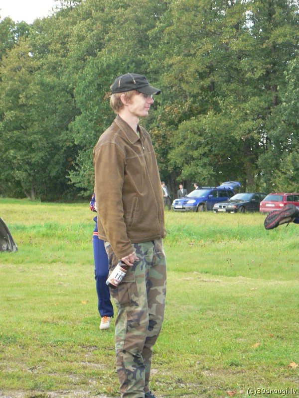 pk2007127.jpg