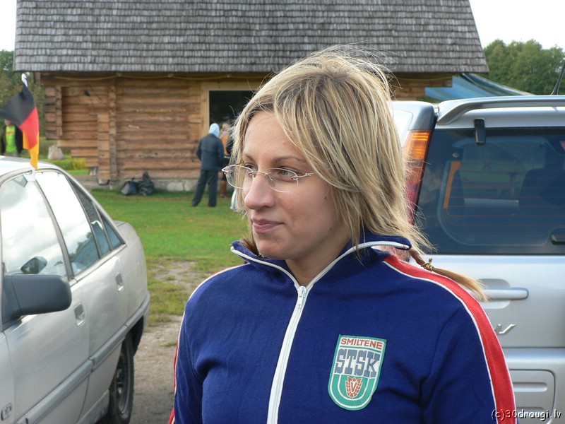 pk2007129.jpg