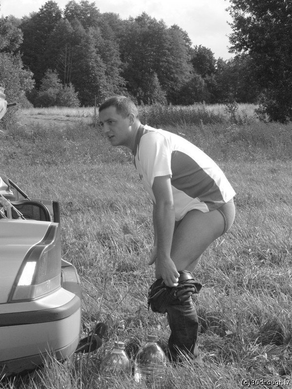 pk200713.jpg