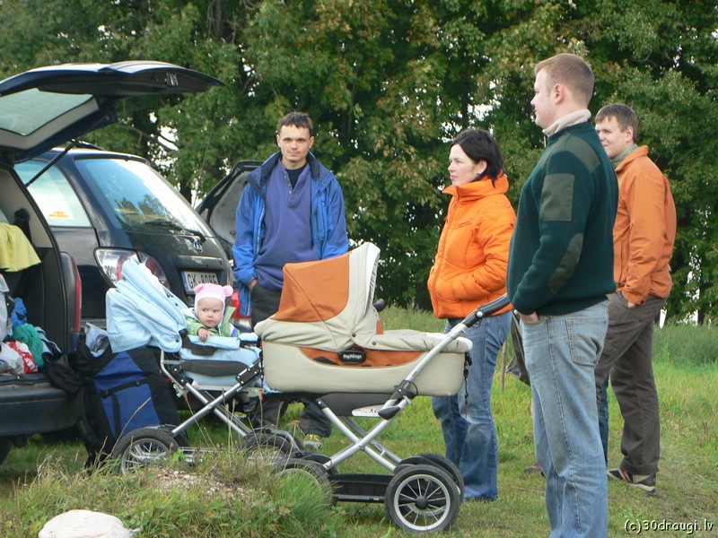 pk2007130.jpg