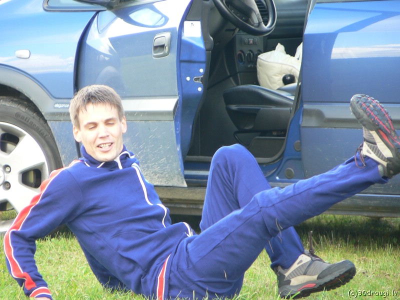 pk2007131.jpg