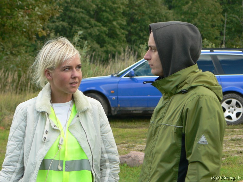 pk2007132.jpg