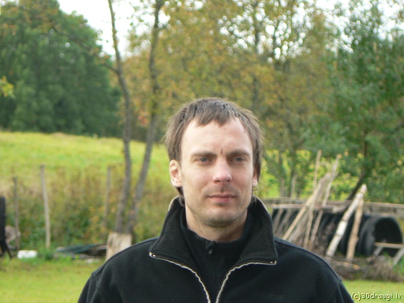 pk2007133.jpg