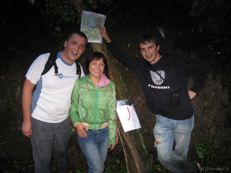 pk2007134.jpg