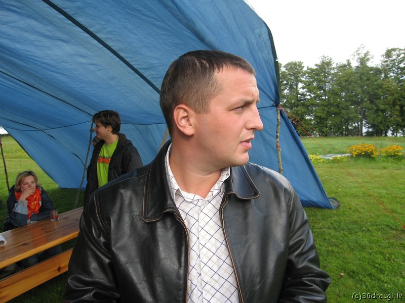 pk200715.jpg