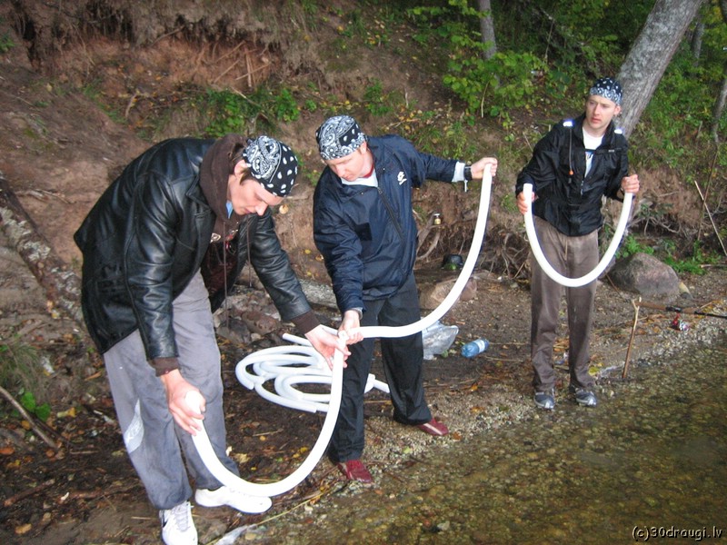 pk200716.jpg