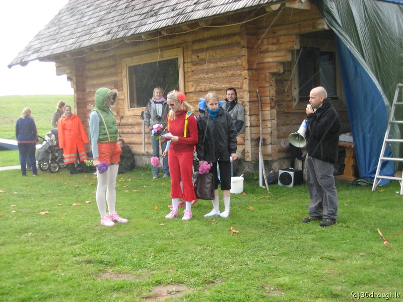 pk200723.jpg