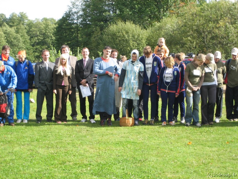pk200736.jpg