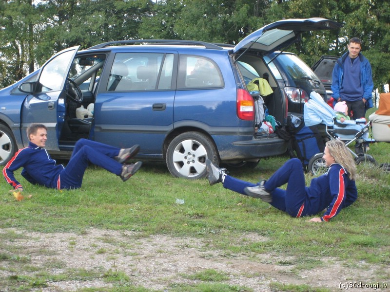 pk200743.jpg