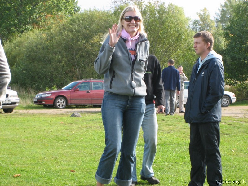 pk200745.jpg