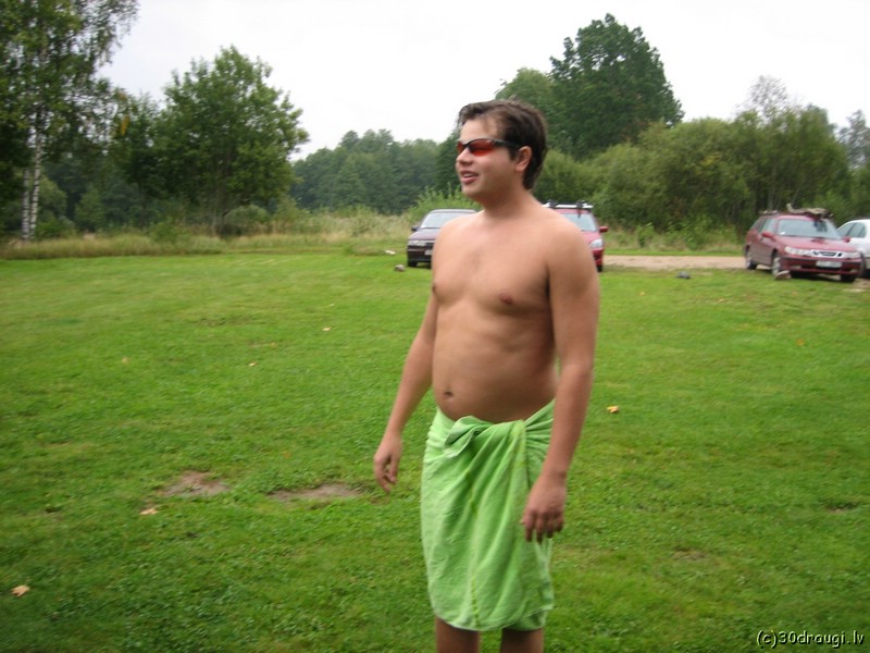 pk200750.jpg