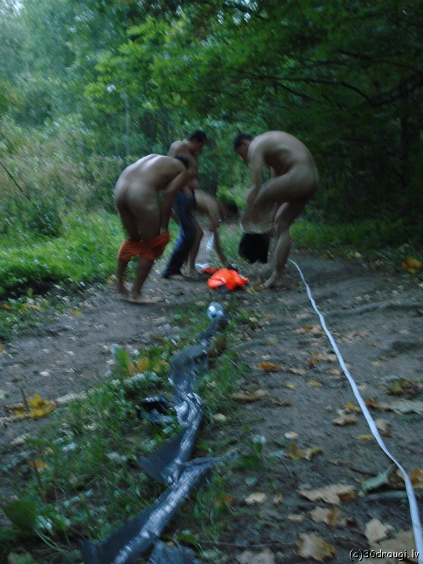 pk200752.jpg