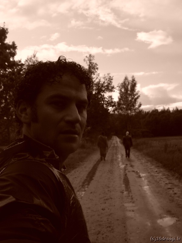 pk200755.jpg