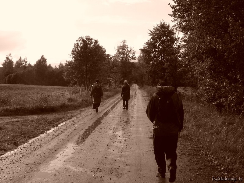 pk200756.jpg