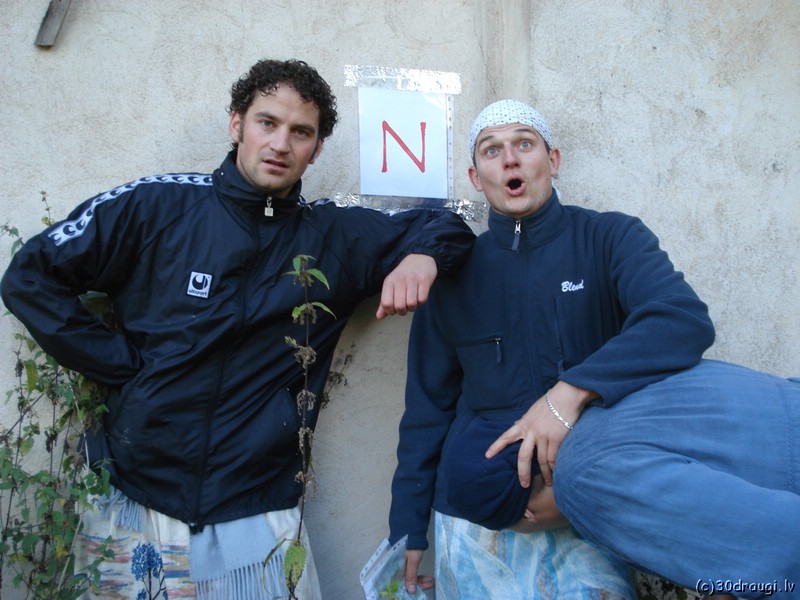 pk200757.jpg
