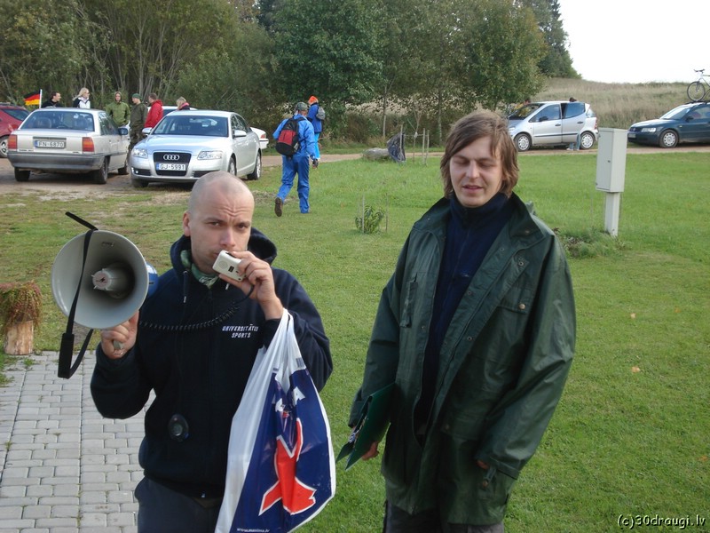 pk200760.jpg