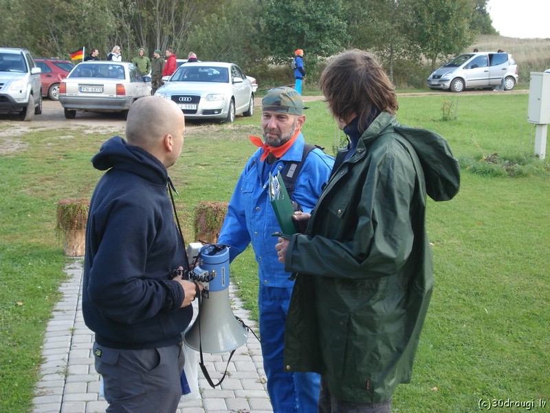 pk200761.jpg