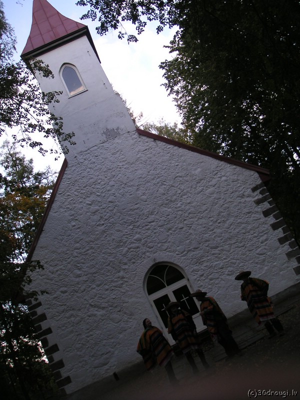 pk200763.jpg