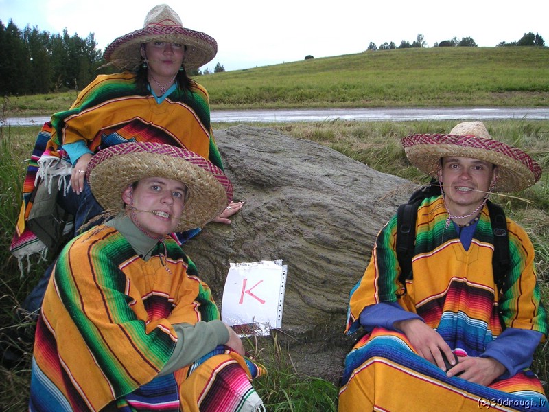pk200764.jpg