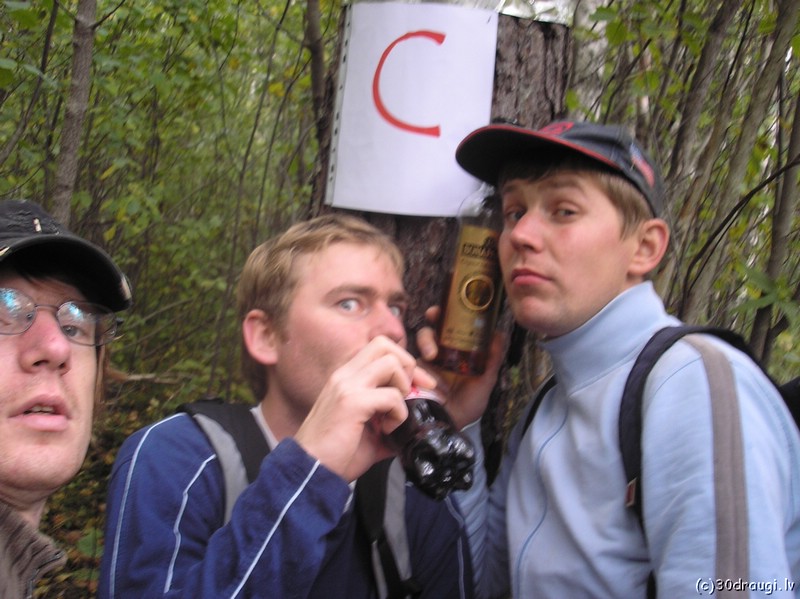 pk200771.jpg