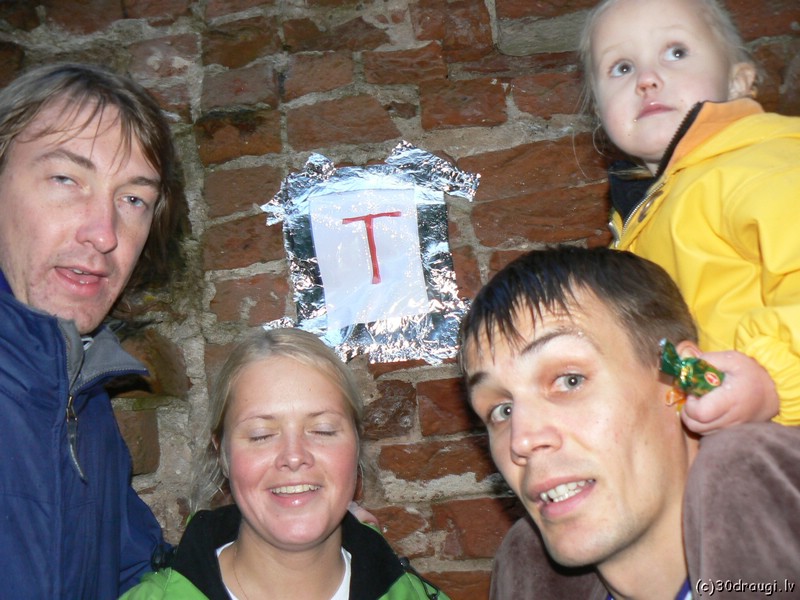 pk200772.jpg