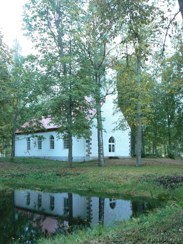 pk200774.jpg