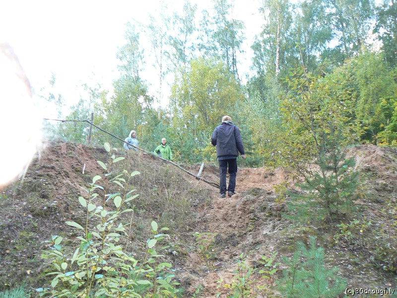 pk200775.jpg