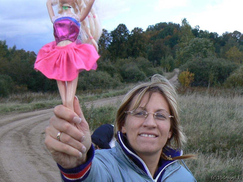 pk200784.jpg