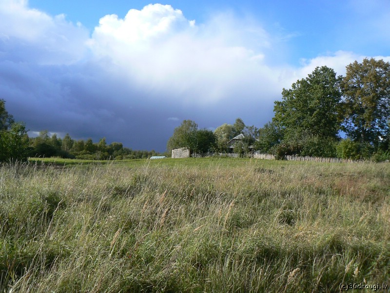 pk200786.jpg