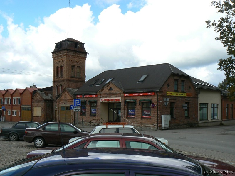 pk200796.jpg