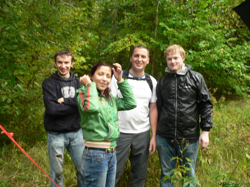 pk200799.jpg